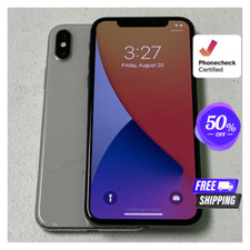 Apple iphone unlocked for sale  Houston