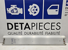 Barres toit nissan d'occasion  Verneuil-l'Étang