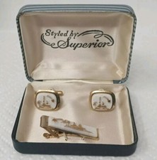 Vintage superior little for sale  Minersville