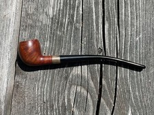 Peterson carroll 2023 for sale  Plymouth