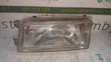 Faro fenale sinistro usato  Ferrara