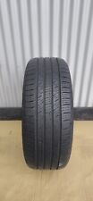 Crugen premium kumho for sale  DUNGANNON