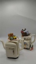 Paul cardew large for sale  KIRKCALDY