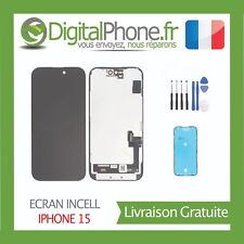 Ecran lcd incell d'occasion  Caen