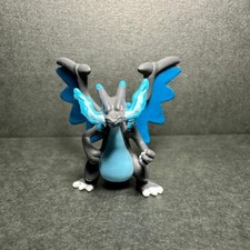 Ee255 mega charizard for sale  Edmonds