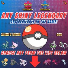 Pokemon spada scudo usato  Spedire a Italy