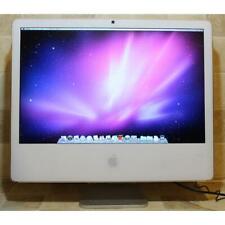 Apple imac computer usato  Palermo