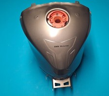Bmw s1000rr tank gebraucht kaufen  Forst
