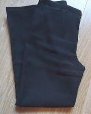 Pantalon camaieu.taille colori d'occasion  Morlaix