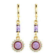 Boucles oreilles pendantes d'occasion  Castelnau-le-Lez