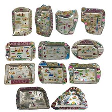 Lot vintage 1950s for sale  Grand Island