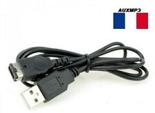 Chargeur usb nintendo d'occasion  Châtillon