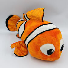 Peluche poisson némo d'occasion  Le Portel