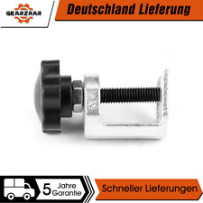 Abzieher wischeram spezialwerk gebraucht kaufen  Langenlonsheim