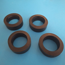 Achslagergummi gummi achslager gebraucht kaufen  Ohrdruf