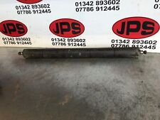 Plastic cylinder roller for sale  GODSTONE