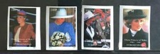 Lady diana set d'occasion  Expédié en Belgium
