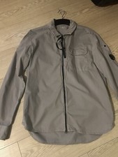 Company jacket for sale  CHELMSFORD