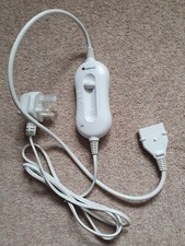 Homefront non woven for sale  YORK
