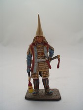 Figurine collection del d'occasion  Chasseneuil-du-Poitou