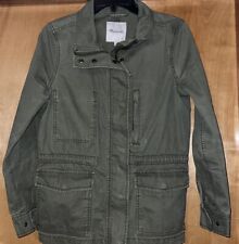 Madewell army surplus for sale  Portland