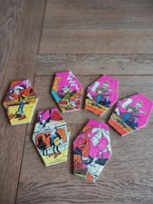 Bd. lucky luke. d'occasion  Saumur