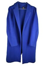 Zara womans blue for sale  SITTINGBOURNE