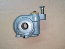 Gear box speedometer usato  Dipignano