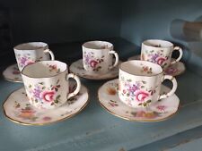 Set royal crown for sale  ST. ALBANS