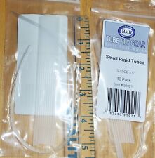 Hmh rigid tubes for sale  Corinna