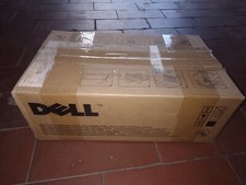 Dell g909c tonerkartusche gebraucht kaufen  Dortmund