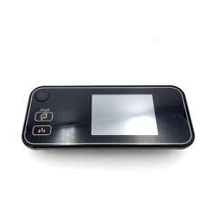 Touch control panel CX042-60003 for hp photosmart 5520 printer comprar usado  Enviando para Brazil
