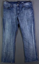 Rock republic jeans for sale  Columbus