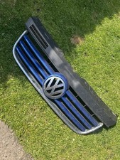 Transporter caravelle genuine for sale  GATESHEAD