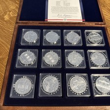 Erstausgabe wiener philharmoni gebraucht kaufen  Berlin