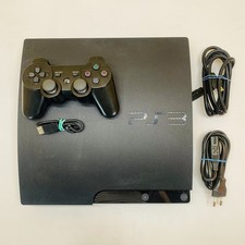 Sony console playstation usato  Cascina