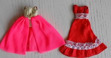 Vintage pippa dawn for sale  COLEFORD