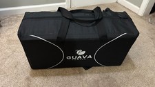 Lotus travel crib for sale  Fairborn