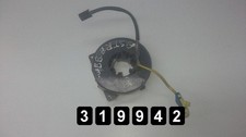 1999 OPEL ASTRA BAGUE COLLECTRICE D'24436920 comprar usado  Enviando para Brazil