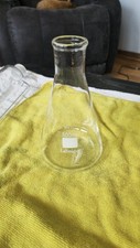 Labnique 500ml erlenmeyer for sale  Stewartville
