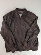Remy brown leather for sale  San Diego