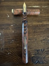 Vintage waterman ideal for sale  Fort Worth