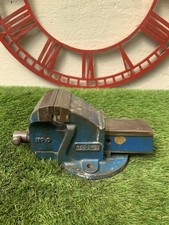 Record made england for sale  ASHFORD