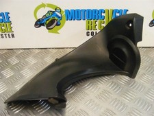 Yamaha air intake for sale  COLCHESTER