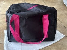 Mary kay sport gebraucht kaufen  Marl