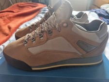 Adidas company helvellyn for sale  KIRKLISTON