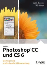 Adobe photoshop cs gebraucht kaufen  Berlin