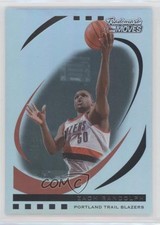 2006 topps trademark for sale  Auburn