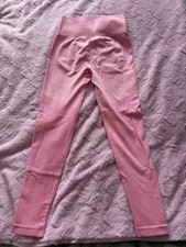 Women pink bum for sale  BRISTOL