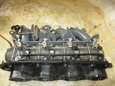 90 hp honda outboard for sale 90 hp honda outboard for sale Greenville